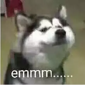 世界怪奇手机大全!设计这些手机的人脑子里是装了银河系吧?