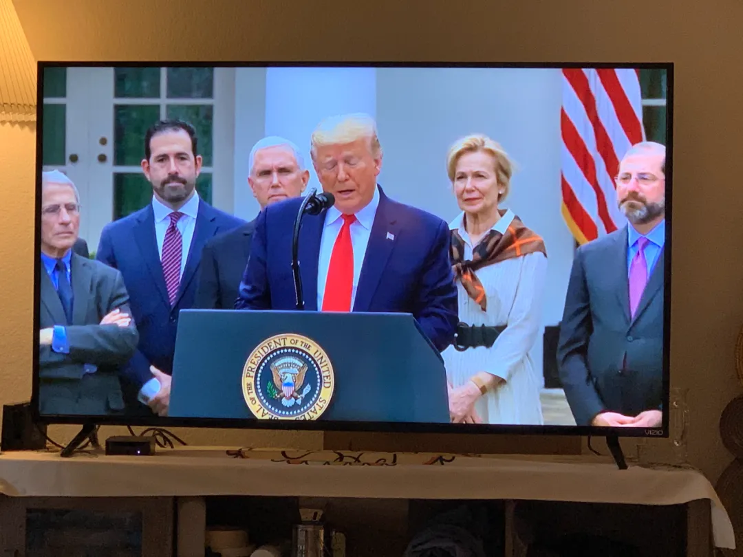 我绩点2.97，申到了Pratt王牌专业