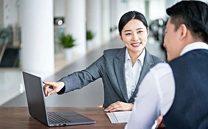 单位接收函格式,单位接收函格式模板