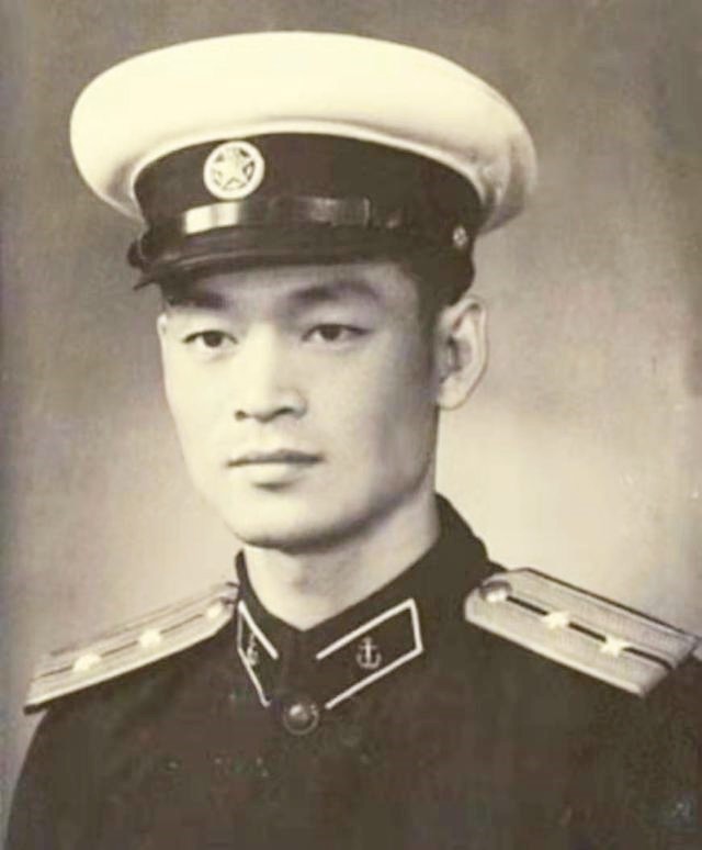 潘冬子系许世友之子，王二小其实姓阎：少年英雄你了解多少？
