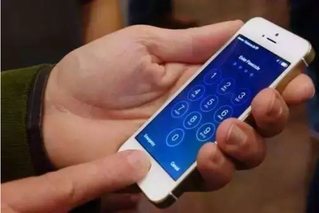 注册过哪些网站（你的手机号注册了哪些网站）