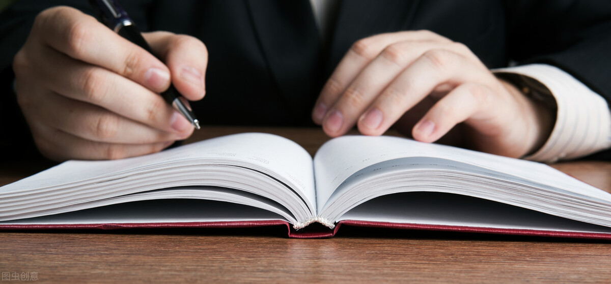 想实现一年顶十年的成长吗？阅读和写作可以帮到你，照着学起来