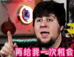 春季也可以管理学硕士，法国高商2022年春季入学GE项目介绍