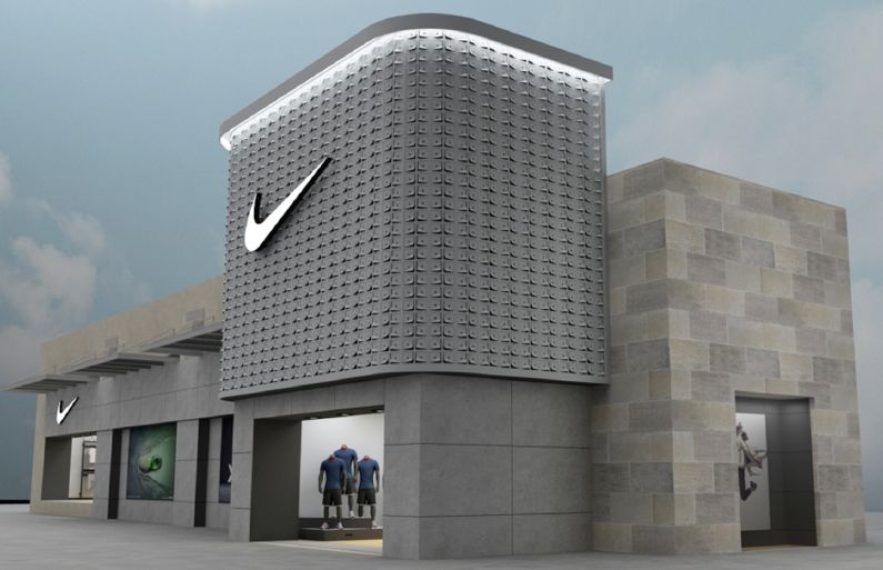 呈贡吾悦广场：昆明潮流网红打卡地的品格与修养