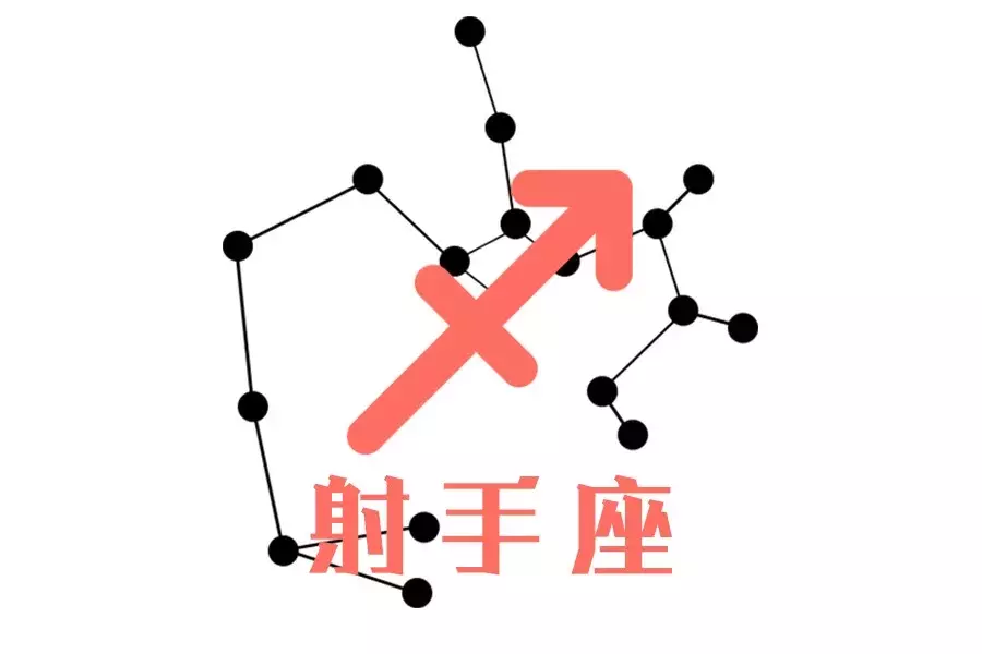 快上车！这么撩十二星座，不怕撩不到
