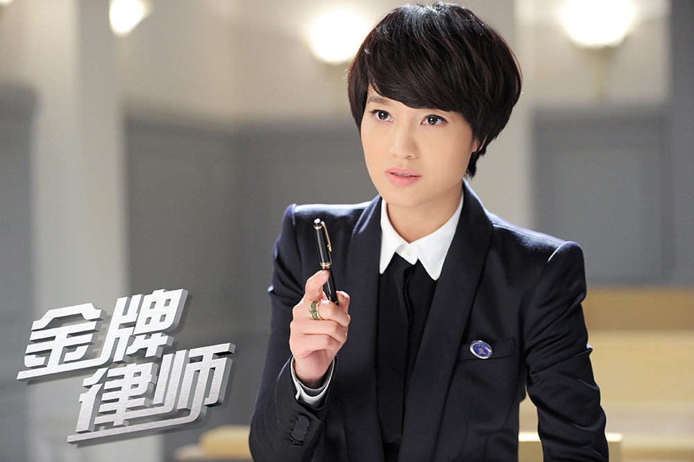 2022年选调计划出炉，法学最强的五院四系优势明显