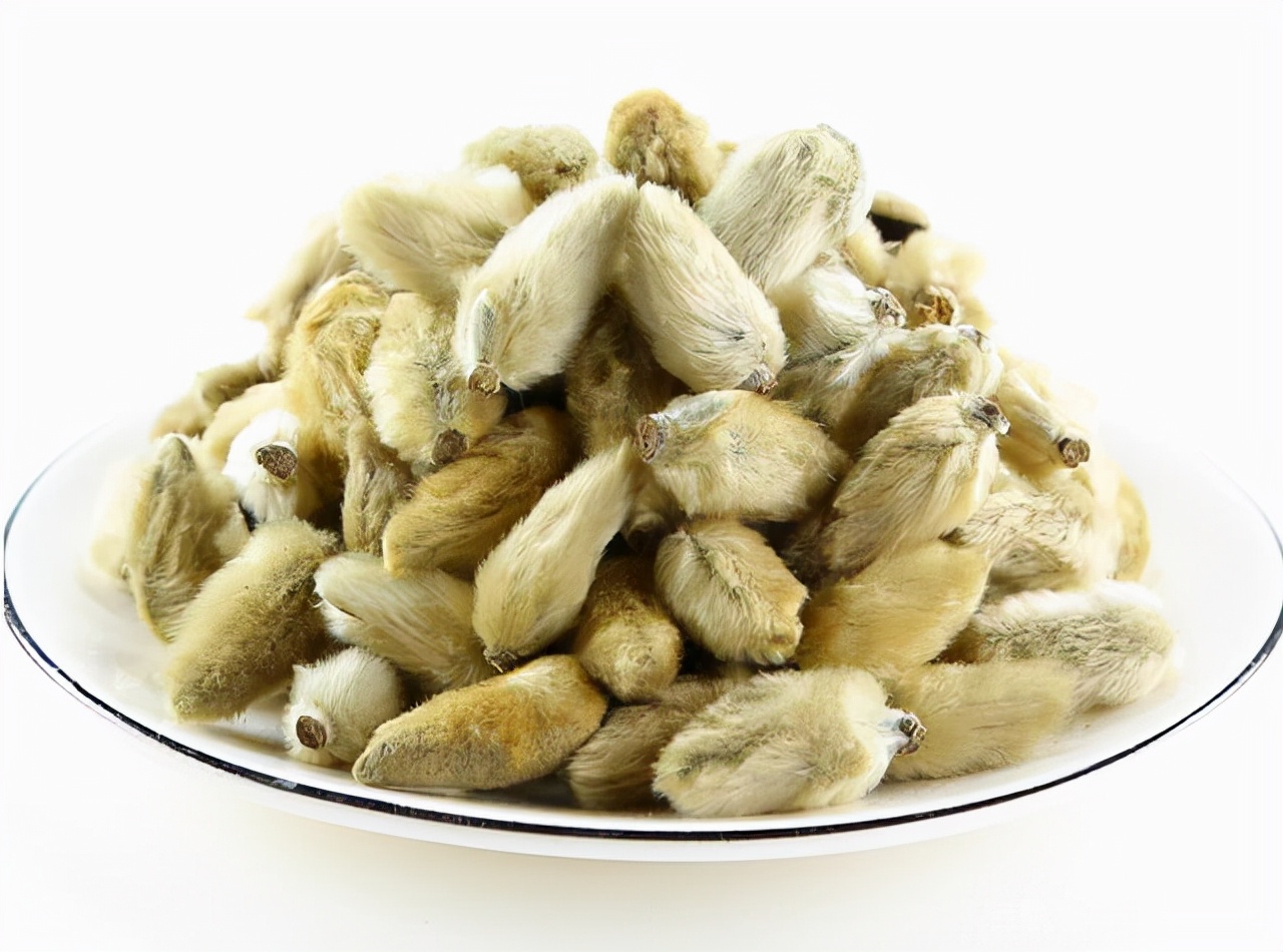 可收进厨房的烹饪香料(收藏起来再看)二