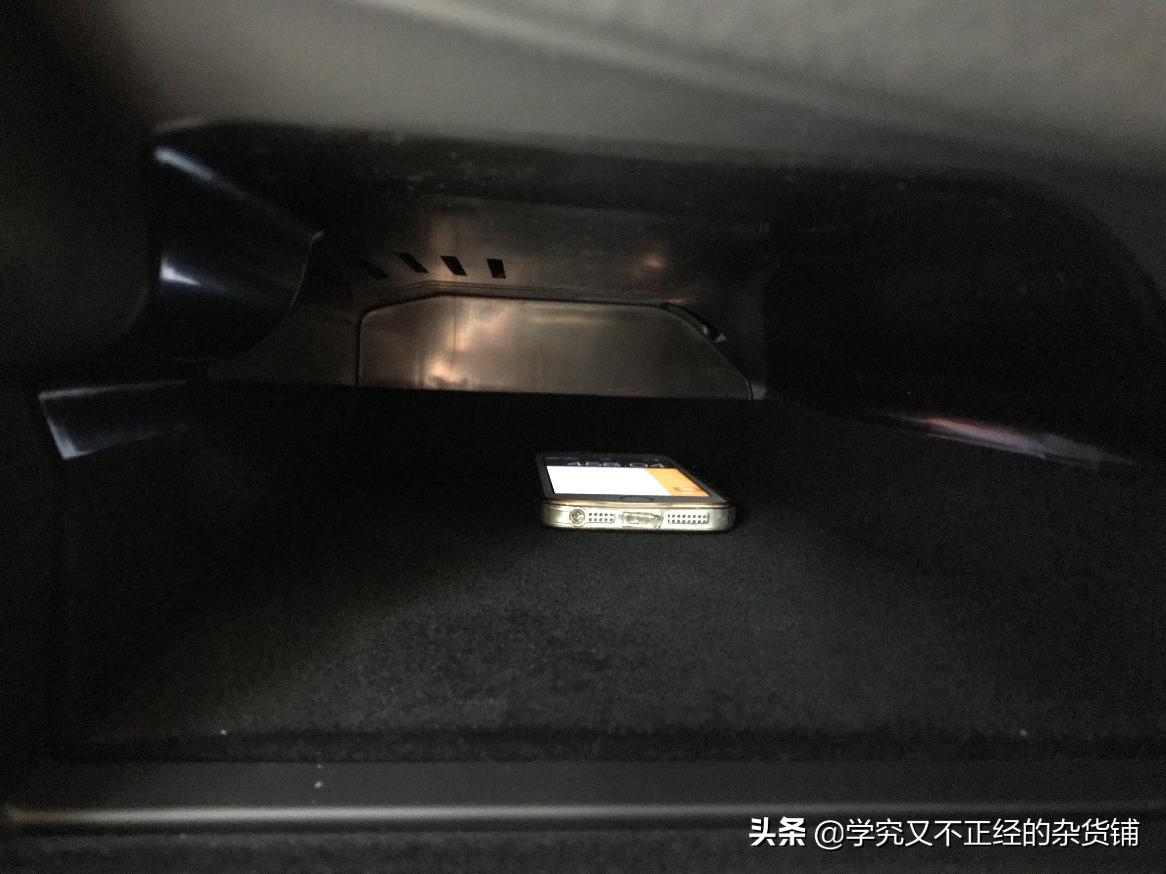 时隔一年再看新A6L 价格重回“正轨”3.0T落地50万