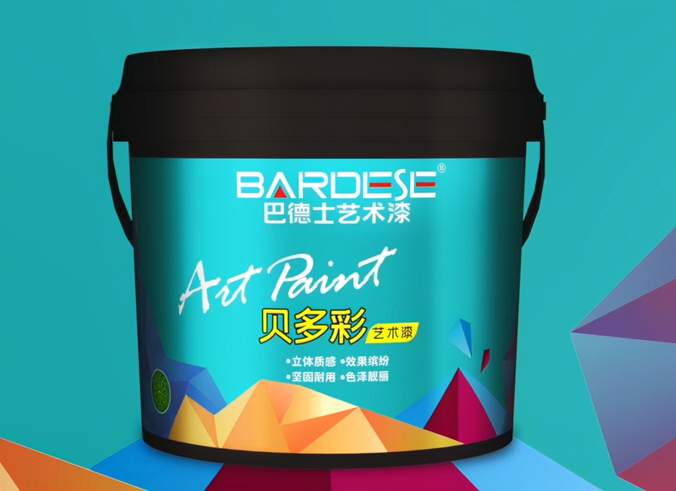 藝術漆十大公認品牌 中國藝術漆十大公認品牌排行榜（最新）
