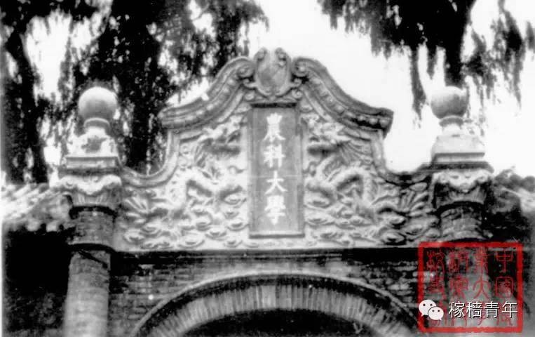 真正的“百年名校”：入选一流大学A类，学科跻身世界十强，成果全球瞩目！