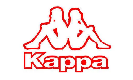 盘点全球比较著名的运动品牌