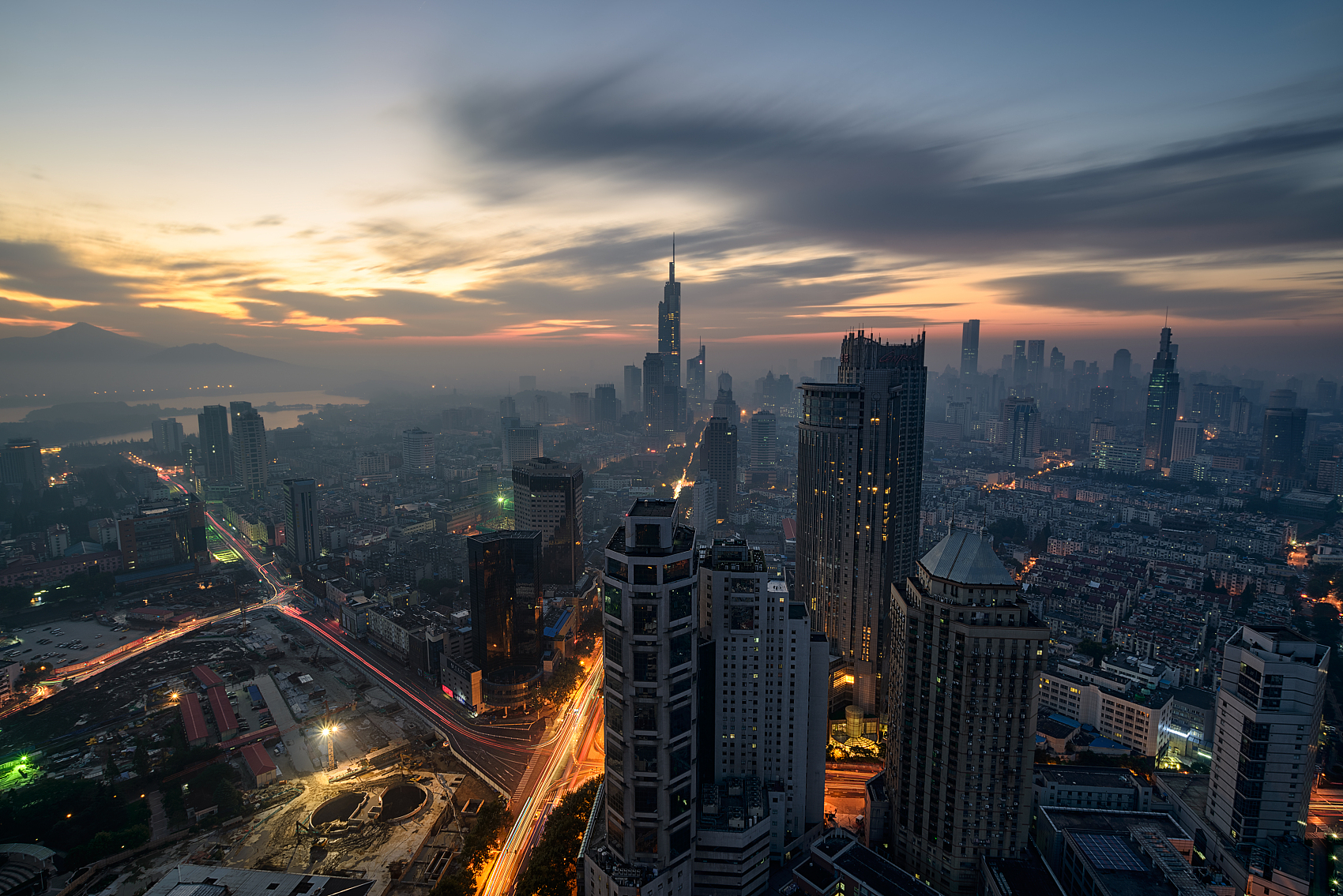 大学想拿奖学金？仅仅成绩好还不行