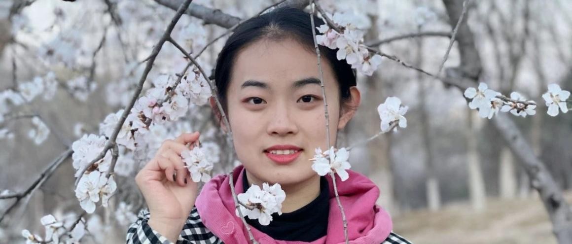 山东师范大学校历2017（稳坐专业第一）