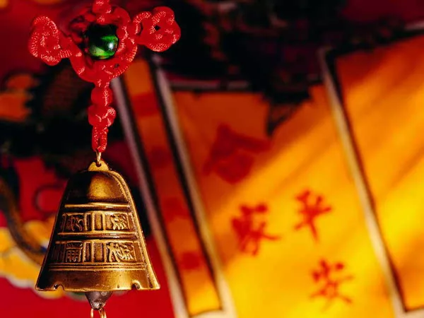 转发：13首平安诗词，祝您健康平安