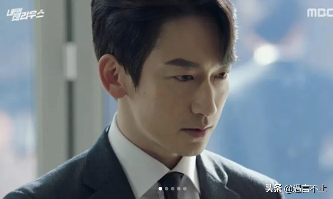 韩国电影不良少年2鬼怪好看吗 _晶羽科技