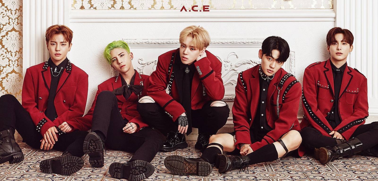 “内娱”与“韩娱”有多大的差距？唱跳不行才不是真正的原因