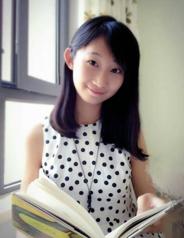 高考两个月逆袭文科（文科状元张丽坤的逆袭）