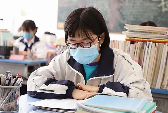 2022高考改革最新方案（2022年高考生将迎来变化）