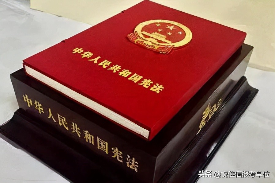 互联网营销师报名入口-做直播带货前需要做什么思想准备