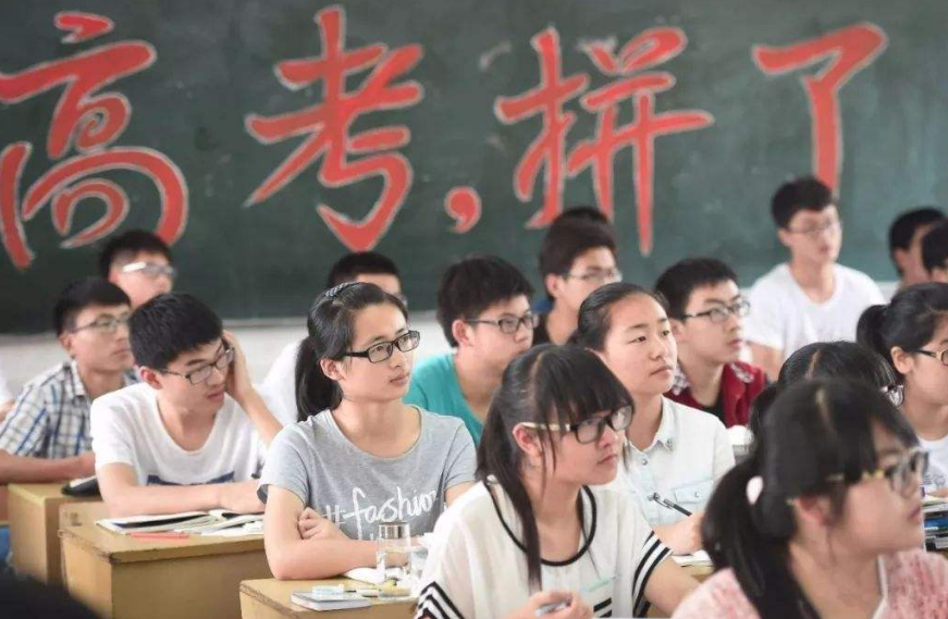 湖南十大被质疑为“垃圾专科学院”的高职院校名单