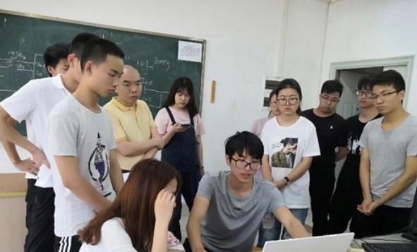 211大学名字太“土”，常被误认为是三本学校，或适合高考生捡漏