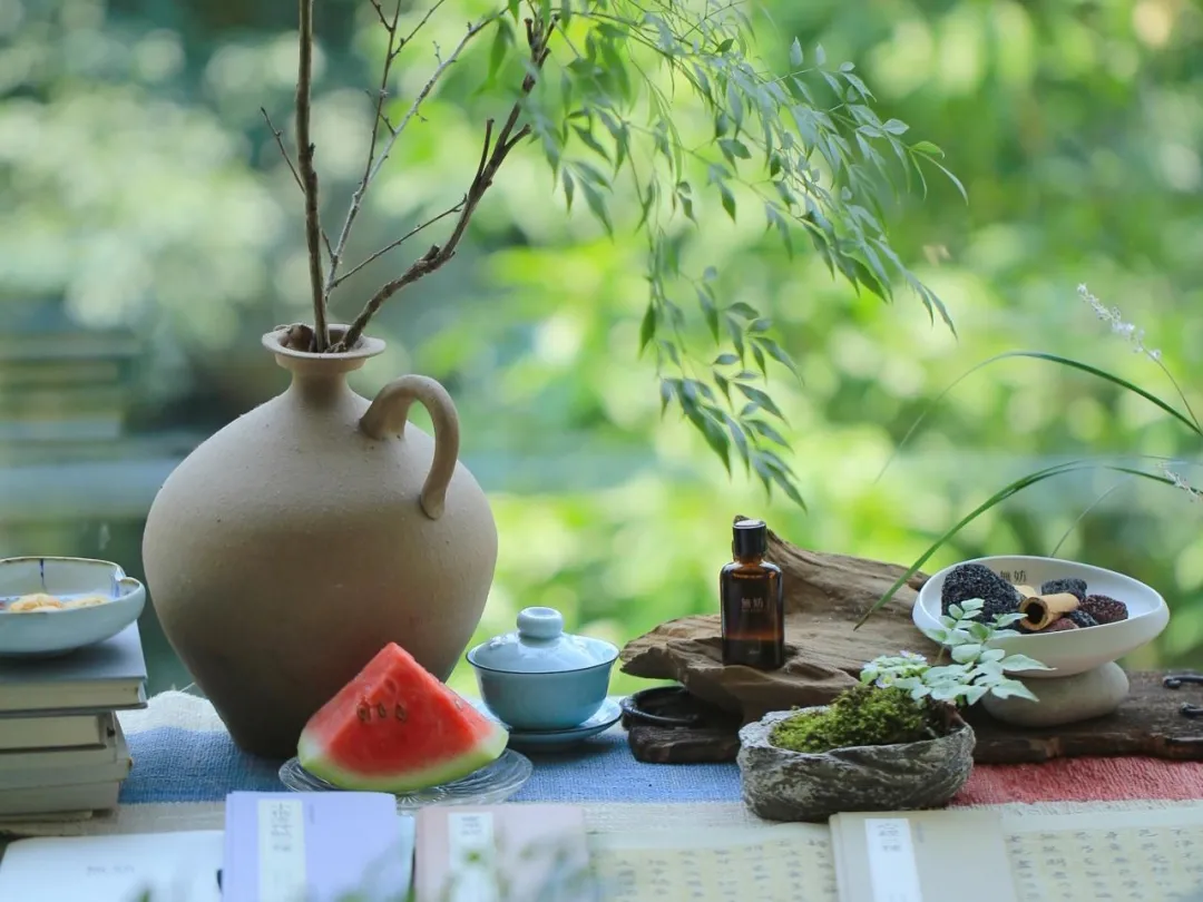 这180句最经典的诗词，道尽了人一生最珍贵的3种感情