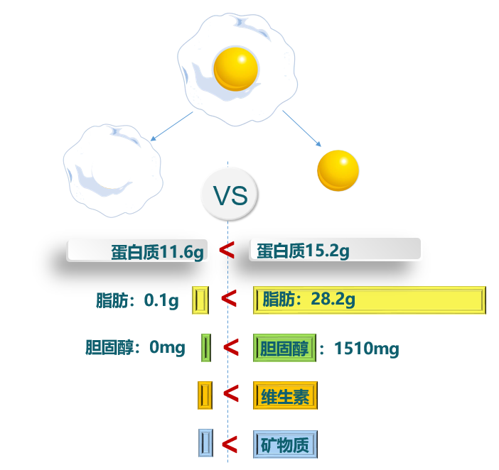 别给孩子吃了！这种「蛋」可能携带致病菌