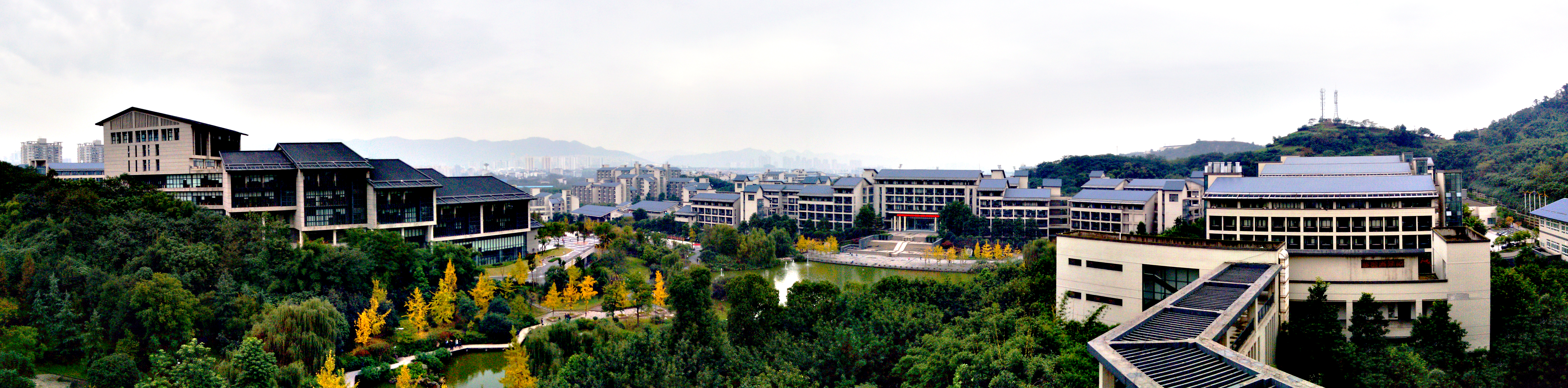 2021重庆理工大学招生6137人，重庆物理类减少412人，四川增30人