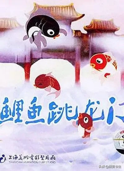 小汽车动画全集大合集，快上车开启奇妙旅程！