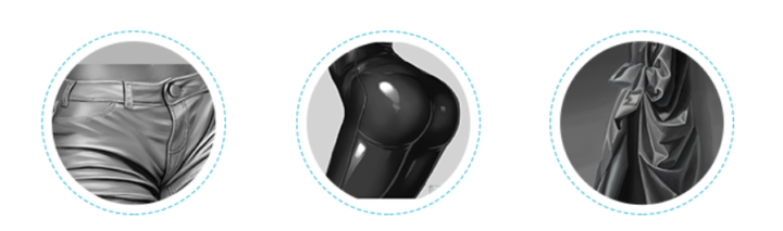 哪里有插画专业课程？这家很全