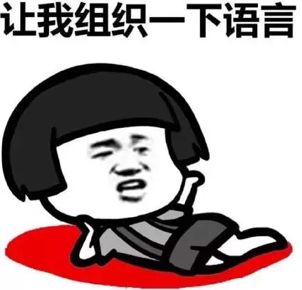 iPhone新机免费换？只要你买了这个服务！