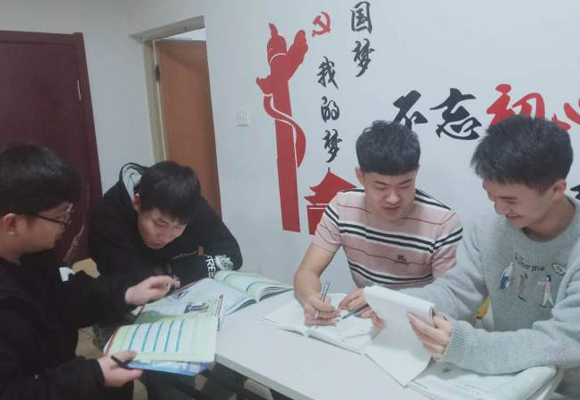 国家电网偏爱的高校，没毕业就被预签，录用后10W+年薪等着你