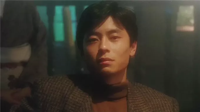 续集比第一部好的7部港片:《醉拳2》不可或缺,李连杰也有一部