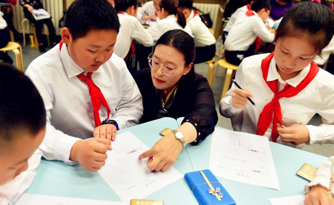 民办学校要“转公”？民办老师该何去何从，是进入体制还是去代课