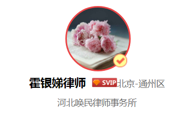 小产权房有房产证么,小产权房有房产证吗