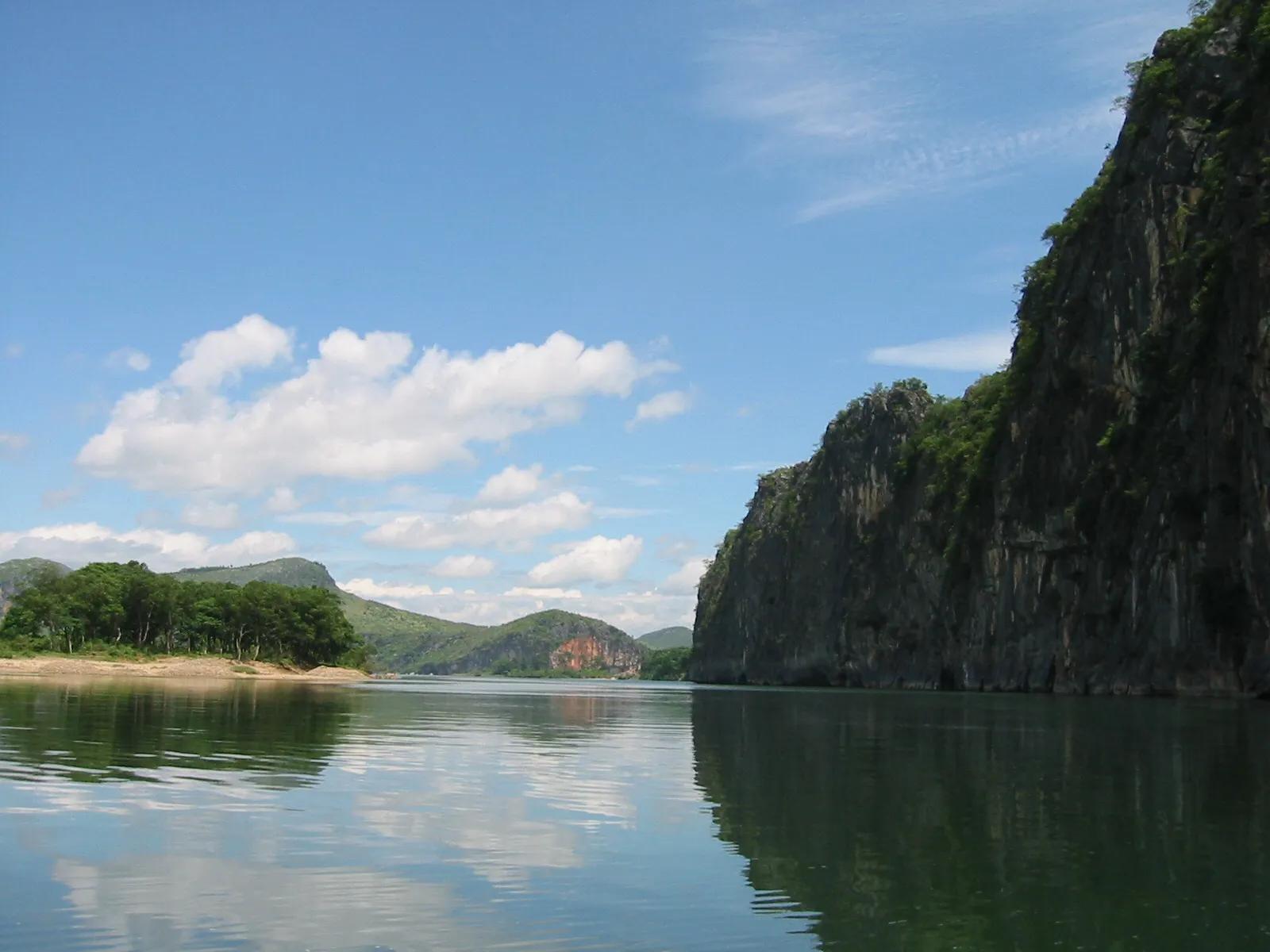 石涧记原文和翻译（石涧记柳宗元翻译）