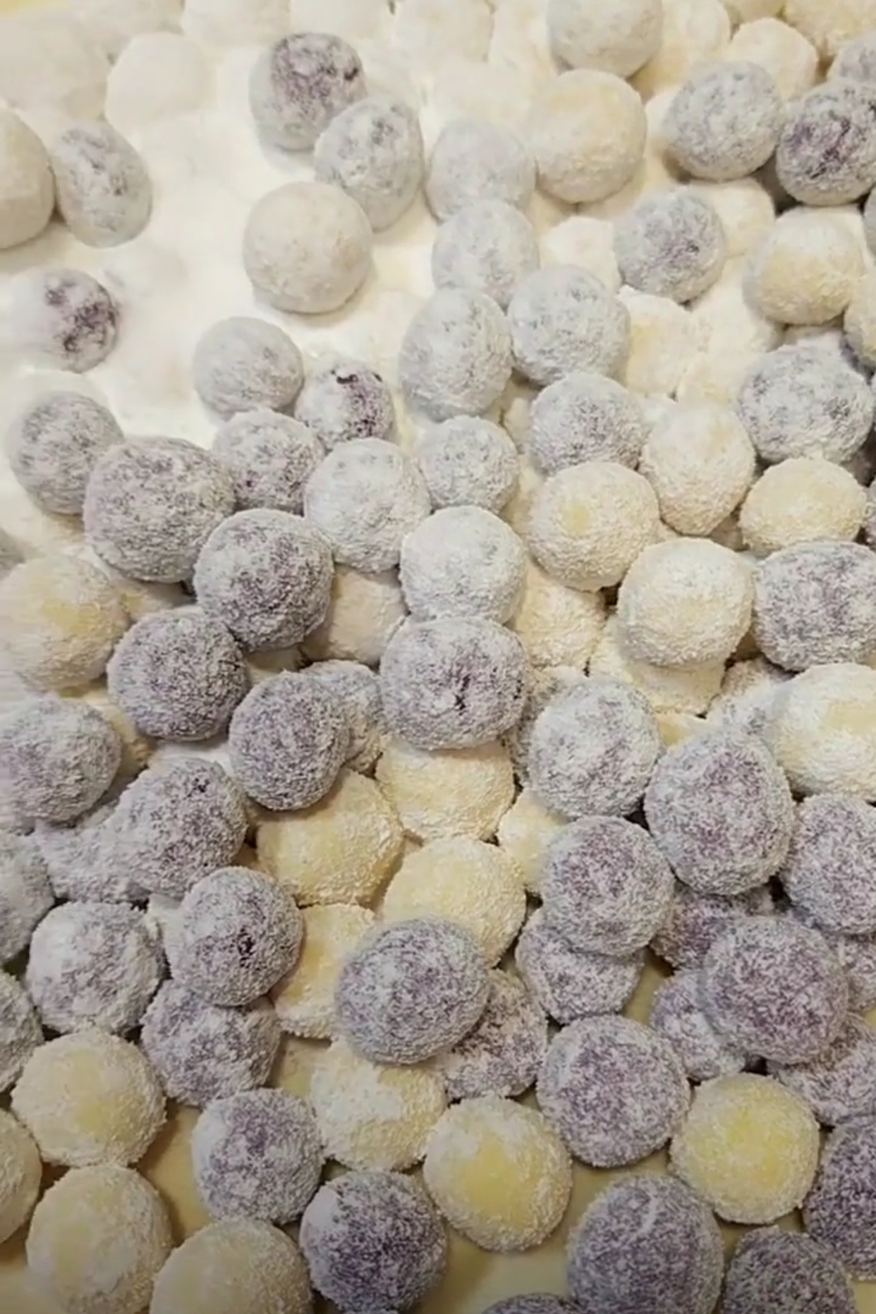 台湾地区传统甜点,堪称夏日解暑良品,具有清热解毒去火之功效