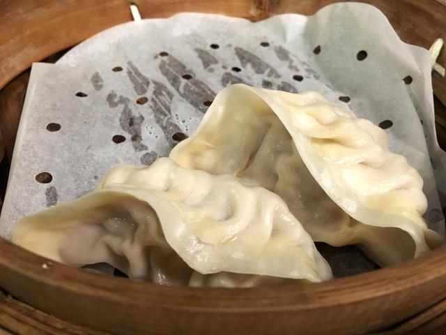 一片吃心在扬州，千古淮扬味悠悠