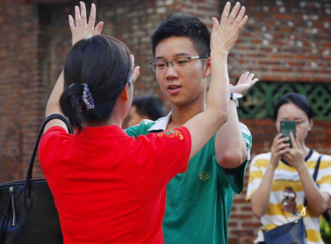 高考600分是个分水岭，想要达到有难度，这个科目有“决定意义”