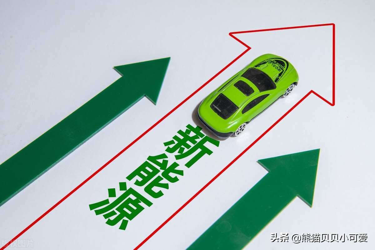 金融政策重大动向：一个极其关键的经济信号，一次非同寻常的放水