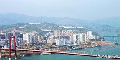 四川这19个地市州都有单招大学，成都最多，绵阳次之