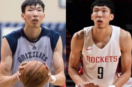 nba字母哥為什么變壯（圖看NBA球星增肌速度：字母哥5年增40斤，大帝從竹竿變魔鬼筋肉人）
