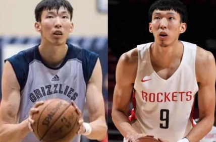 nba字母哥为什么变壮（图看NBA球星增肌速度：字母哥5年增40斤，大帝从竹竿变魔鬼筋肉人）