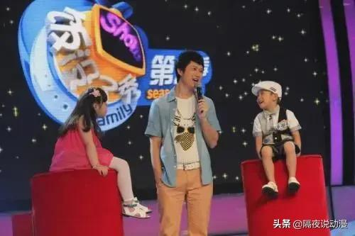 曾经承包无数90后童年的“星空卫视”,为何突然消失不见了?