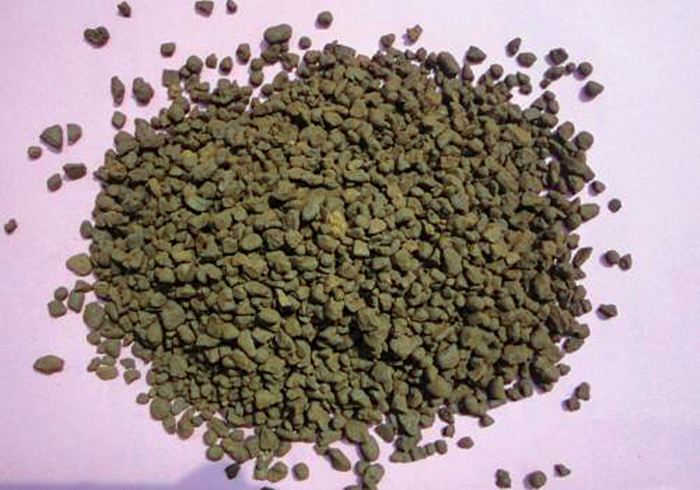 养猫又出幺蛾子，猫咪补锰可别喂动物毛发，注意爱猫肠梗阻