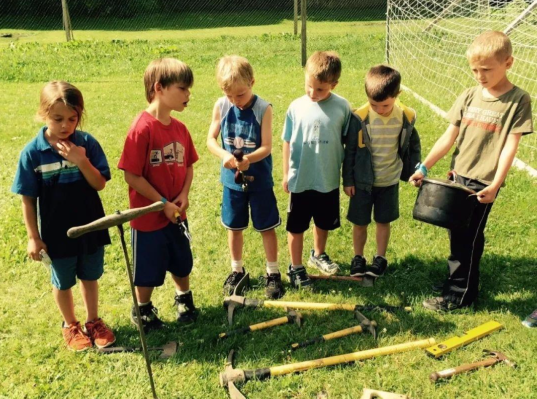 “我高考故意0分，牛吧？”13年前那个反抗应试教育的男孩，真傻