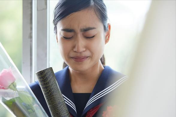 注意！“野鸡大学”害人不浅，天津3所大学被曝光，毕业证不值钱