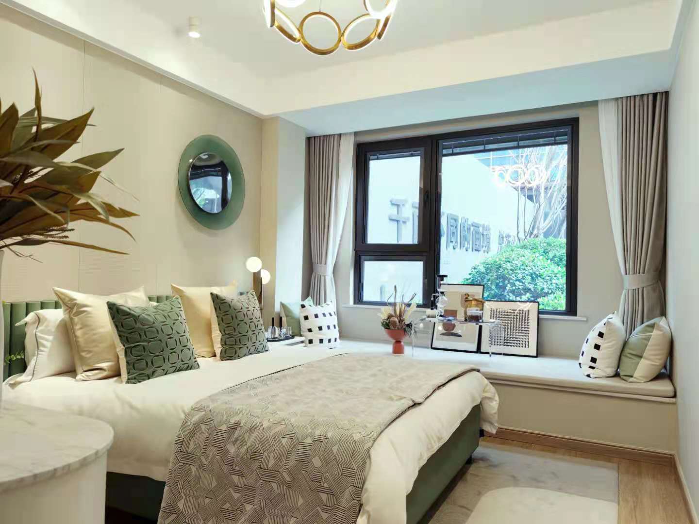 卖房需要掌握的技巧，阿万教你如何快速的去卖房