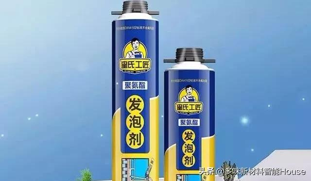 一套独栋民宿造价多少钱,真实报价全都告诉你