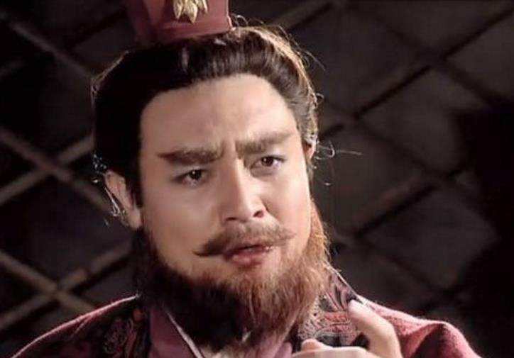 鸟儿啁啾，“啁啾”两个字怎么读，什么意思？